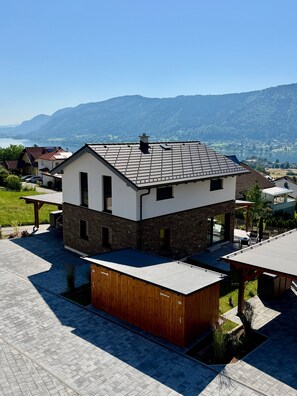 Aussenbereich