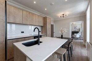 Interior - Host & Stay | Albion Place (Ramsgate)