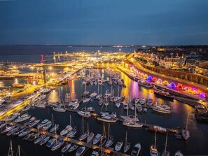 Marina - Host & Stay | Albion Place (Ramsgate)