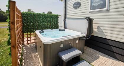 Host & Stay | Stork Lodge