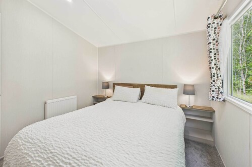 Host & Stay | Stork Lodge