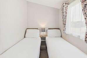 Bed sheets