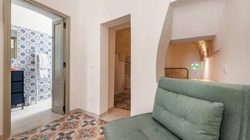 Smart TV 21 polegadas com canais digitais