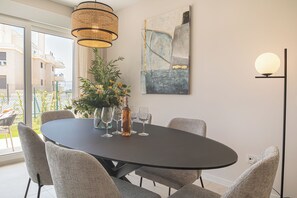 Spiseområde