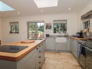 조리 도구/접시/주방 기구