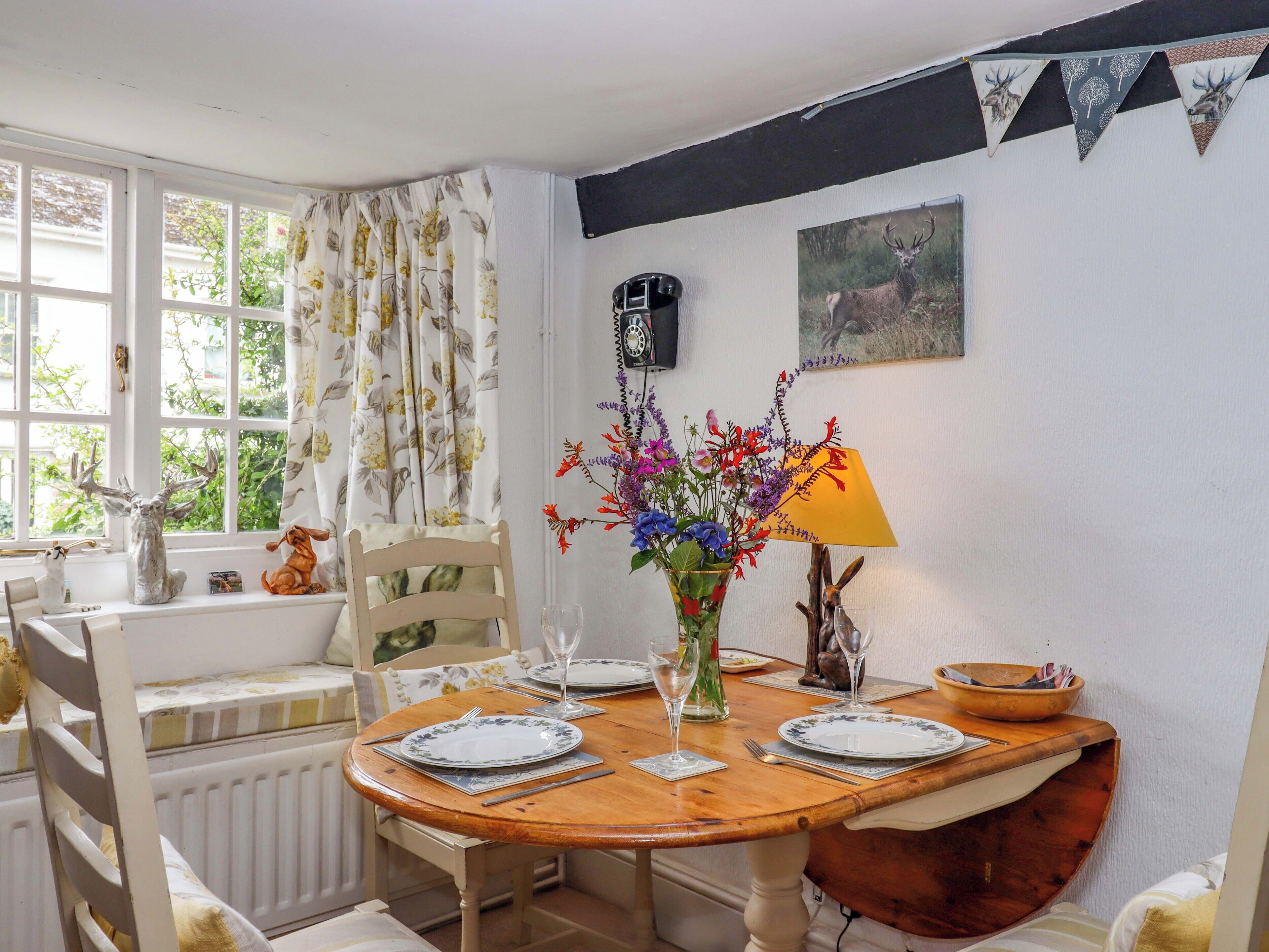 Servei de restauració