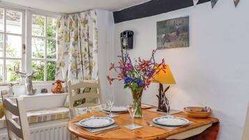 Servei de restauració