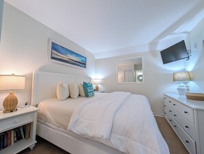 2 Schlafzimmer, Bügeleisen/Bügelbrett, kostenloses WLAN