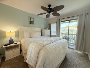 1 dormitori, planxa i posts de planxar i wifi gratuïta 