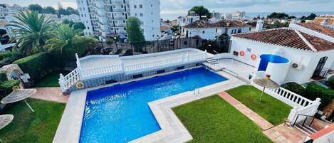 アパートメント | 1 室のベッドルーム