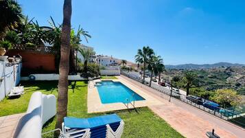 Departamento | 2 habitaciones