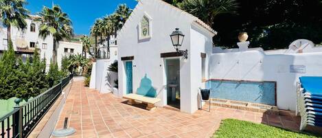 Apartment | 2 bedrooms