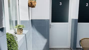 Apartment, Smoking | 1 bilik tidur