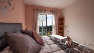 Nhà | 3 phòng ngủ