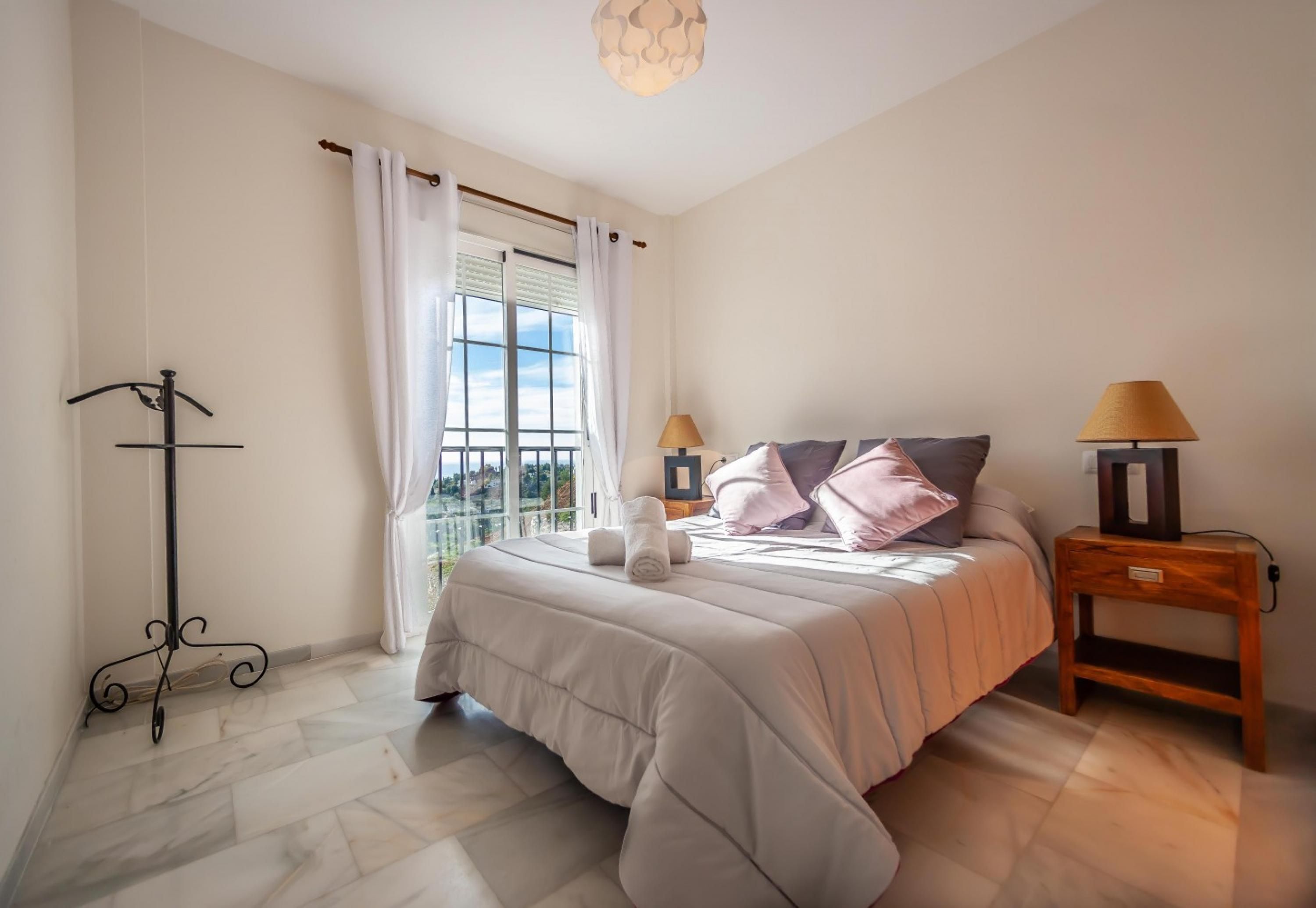 3 bedrooms