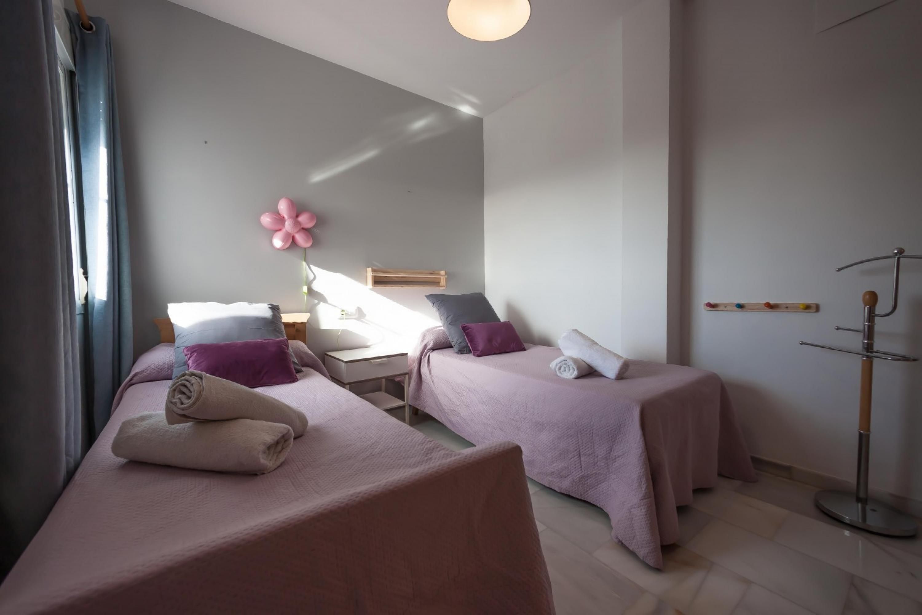Rumah | 3 kamar tidur