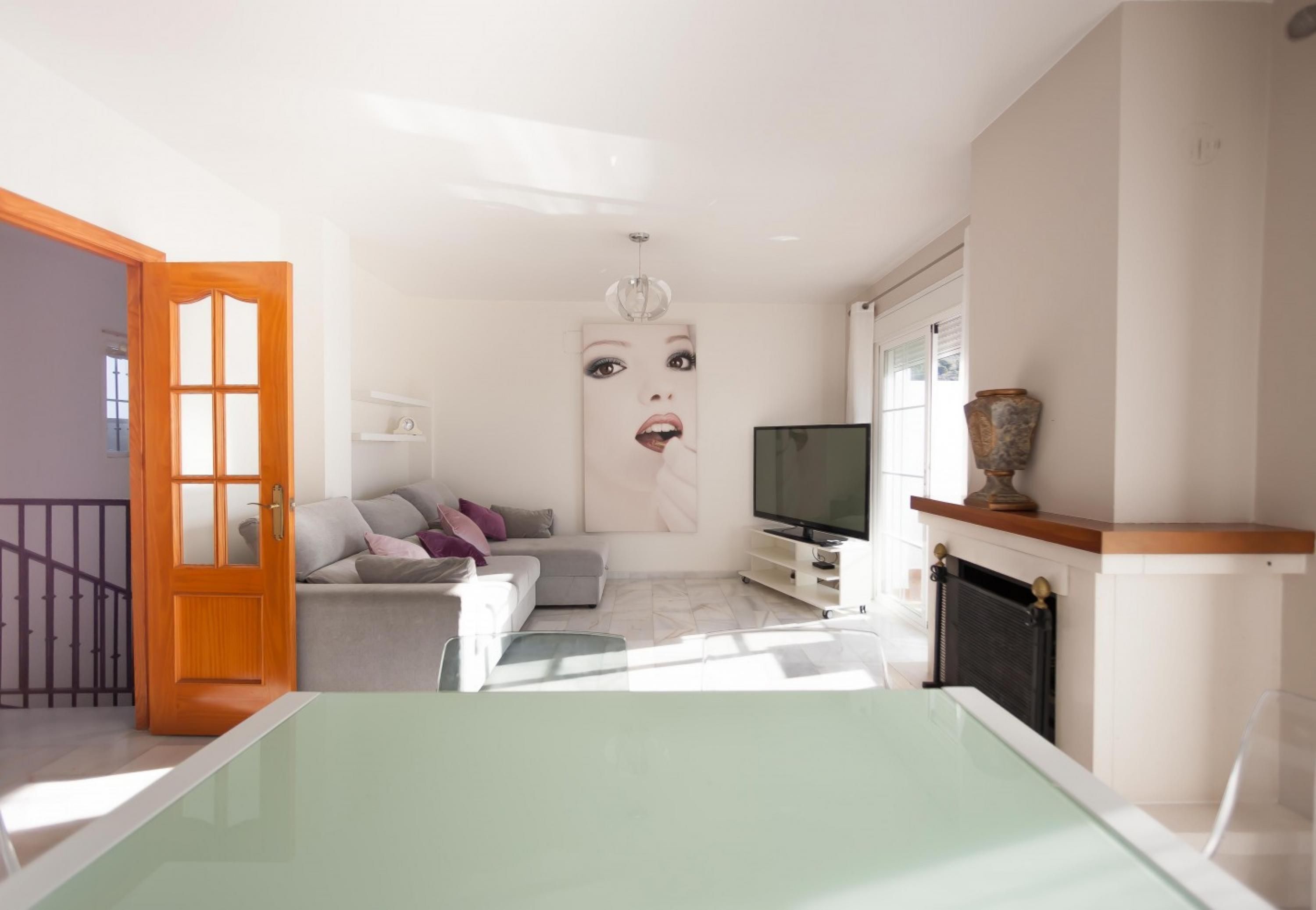 3 bedrooms