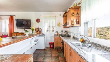 Villa | 5 chambres