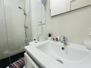 Casa | 1 quarto