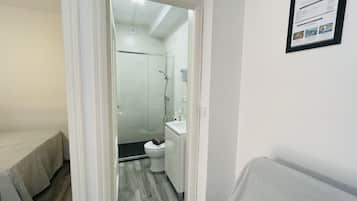 Huis | 1 slaapkamer