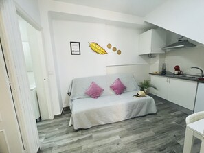 Apartment - Apartamento Panama 1 by At Home Costa del Sol (Nerja)