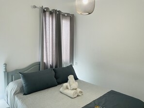 Apartment - Apartamento Panama 1 by At Home Costa del Sol (Nerja)