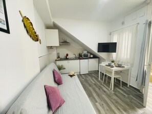 Apartment - Apartamento Panama 1 by At Home Costa del Sol (Nerja)