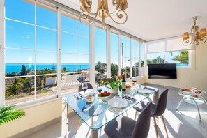 Casa | 5 habitaciones 