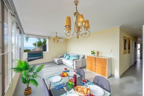 Vil·la | 5 dormitoris 