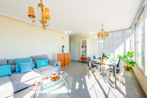 Villa | 5 bedrooms