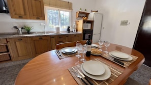 Villa | 2 bedrooms