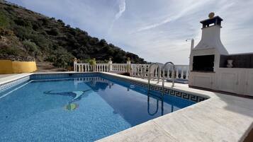 Villa | 2 bedrooms