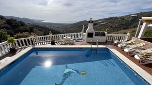 Villa | 2 bedrooms