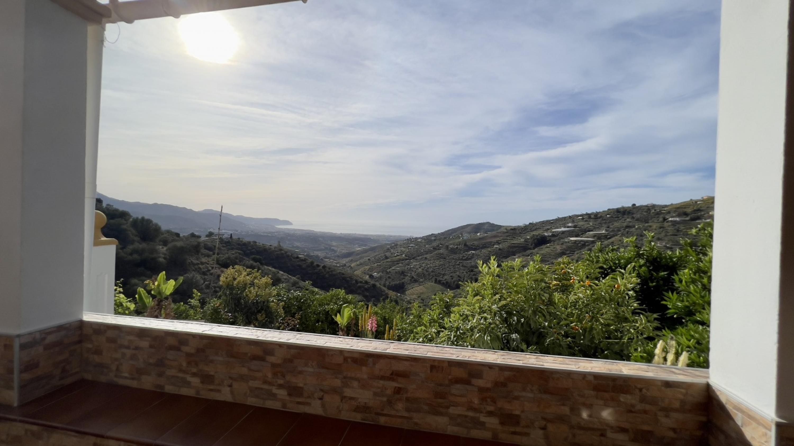 別墅 | 2 間臥室