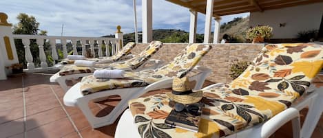 Villa | 2 bedrooms