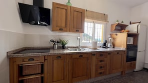 Villa | 2 bedrooms