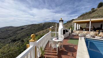 Villa | 2 bedrooms