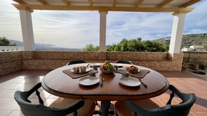 House | 2 bedrooms - Villa Paco by At Home Costa del Sol (Torrox)