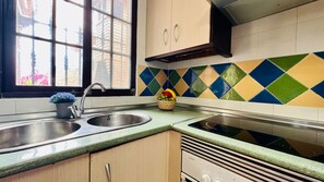 3 bedrooms - Villa Capricho by At Home Costa del Sol (Torrox)