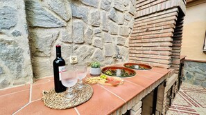 Villa, Smoking - Villa Capricho by At Home Costa del Sol (Torrox)