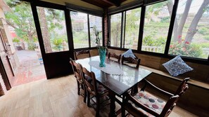 3 bedrooms - Villa Capricho by At Home Costa del Sol (Torrox)