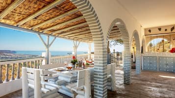 Casa | 5 quartos