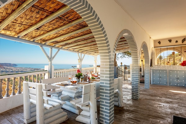 House | 5 bedrooms