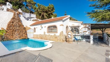 Casa | 5 quartos