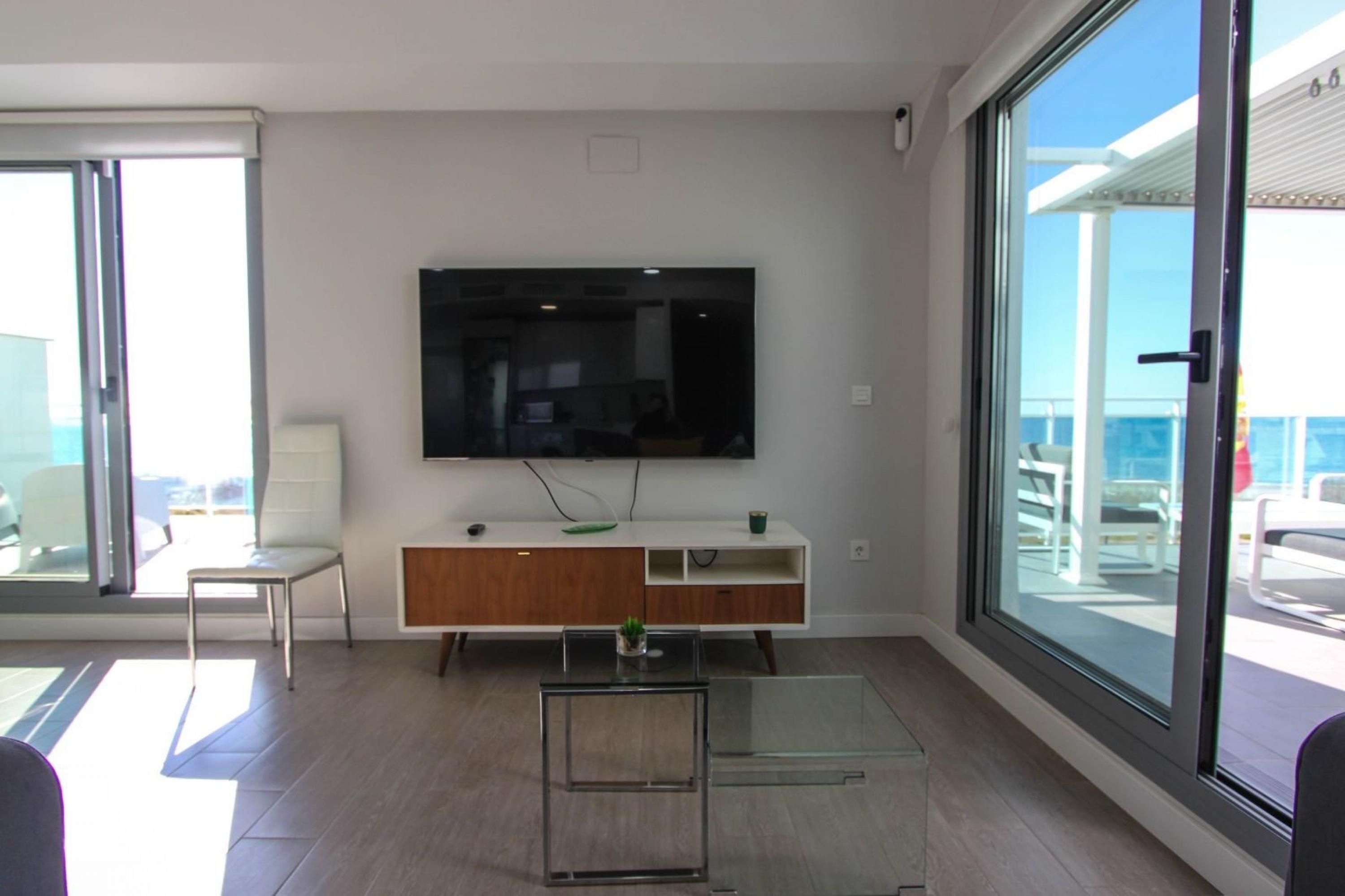 Apartment | 2 bedrooms