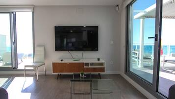 Apartment | 2 bedrooms