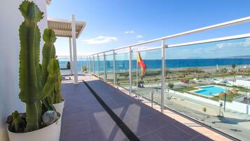 Apartment | 2 bedrooms