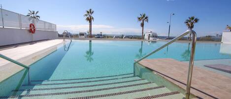 Apartment | 2 bedrooms