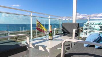 Apartment | 2 bedrooms