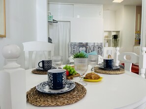 Studio - Estudio Playazo Jimena by At Home Costa del Sol (Nerja)